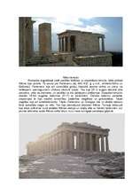 Реферат 'Grieķu tempļu arhitektūra', 6.