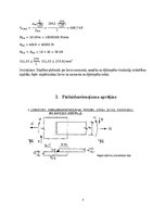 Конспект 'Metāla konstrukcijas prkatiskais darbs nr.3. “Metināto savienojumu aprēķins”', 17.
