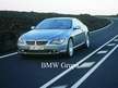 Презентация 'BMW auto koncerna vēsture', 1.