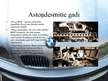 Презентация 'BMW auto koncerna vēsture', 7.