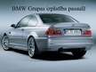 Презентация 'BMW auto koncerna vēsture', 11.