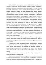 Отчёт по практике 'Finanšu analīze SIA "Venden"', 7.