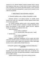 Отчёт по практике 'Finanšu analīze SIA "Venden"', 8.