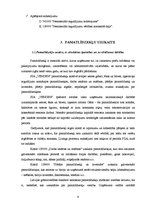 Отчёт по практике 'Finanšu analīze SIA "Venden"', 9.