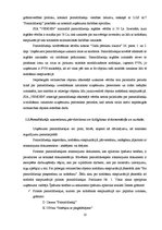Отчёт по практике 'Finanšu analīze SIA "Venden"', 10.