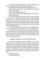 Отчёт по практике 'Finanšu analīze SIA "Venden"', 12.