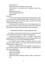 Отчёт по практике 'Finanšu analīze SIA "Venden"', 13.
