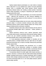 Отчёт по практике 'Finanšu analīze SIA "Venden"', 16.