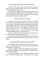 Отчёт по практике 'Finanšu analīze SIA "Venden"', 21.