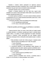 Отчёт по практике 'Finanšu analīze SIA "Venden"', 30.