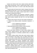 Отчёт по практике 'Finanšu analīze SIA "Venden"', 33.