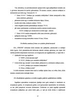 Отчёт по практике 'Finanšu analīze SIA "Venden"', 37.
