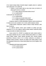 Отчёт по практике 'Finanšu analīze SIA "Venden"', 41.