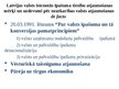 Презентация 'Jaunlaiku īpašuma reformas un ar tām saistītās tiesību kolīzijas', 7.