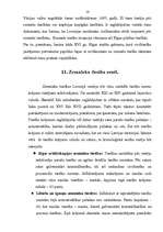 Реферат 'Livonijas valstiskā iekārta un tiesības', 16.
