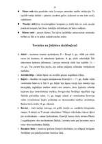 Реферат 'Livonijas valstiskā iekārta un tiesības', 19.