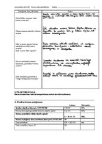 Реферат 'Betona sastāva projektēšana', 2.