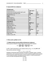 Реферат 'Betona sastāva projektēšana', 3.