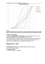 Реферат 'Betona sastāva projektēšana', 5.