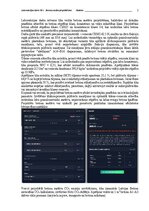 Реферат 'Betona sastāva projektēšana', 8.