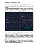 Реферат 'Betona sastāva projektēšana', 9.