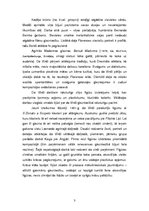 Конспект 'Grāmatas "Leonardo da Vinči. Dzīve un darbi" konspekts', 3.