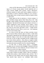 Конспект 'Grāmatas "Leonardo da Vinči. Dzīve un darbi" konspekts', 4.