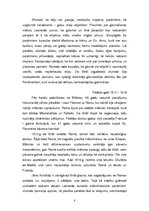 Конспект 'Grāmatas "Leonardo da Vinči. Dzīve un darbi" konspekts', 8.