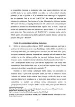 Реферат 'Reklāma un autortiesības. Tiesību akti, problēmgadījumi', 14.