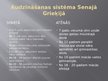 Презентация 'Salīdziniet audzināšanas ideālus un sistēmas Grieķijā un Romas impērijā', 7.
