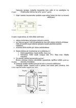 Образец документа 'Lineārās (cauruļveida) luminiscentās spuldzes (Kasperuks)', 8.