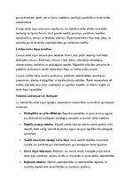 Эссе 'Darba tirgus pārmaiņas un nākotnes izaicinājumi', 2.