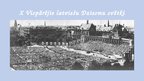 Презентация 'Vispārējie latviešu Dziesmu svētki no 1940. līdz 1975.gadam', 8.