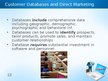 Презентация 'Direct Marketing and Telemarketing Basics', 10.