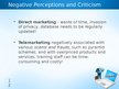 Презентация 'Direct Marketing and Telemarketing Basics', 12.