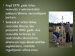 Презентация 'Latvijas dabas rezervāti', 5.