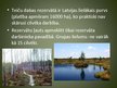 Презентация 'Latvijas dabas rezervāti', 16.