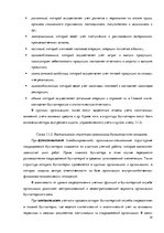 Дипломная 'Организация и ведение бухгалтерского учёта в ООО "V"', 14.