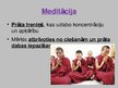 Презентация 'Viss par budismu', 9.