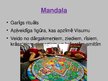 Презентация 'Viss par budismu', 17.