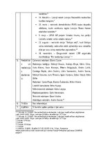 Конспект 'Žurnāls “Liesma”. 1989.gads - darbs komunikācijas vēsturei', 2.