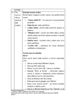 Конспект 'Žurnāls “Liesma”. 1989.gads - darbs komunikācijas vēsturei', 3.