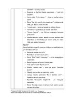 Конспект 'Žurnāls “Liesma”. 1989.gads - darbs komunikācijas vēsturei', 4.