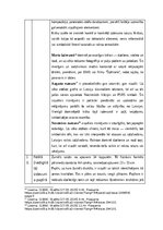 Конспект 'Žurnāls “Liesma”. 1989.gads - darbs komunikācijas vēsturei', 6.