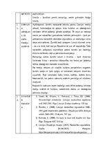 Конспект 'Žurnāls “Liesma”. 1989.gads - darbs komunikācijas vēsturei', 7.