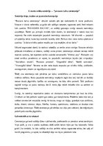 Образец документа '8. marta svētku scenārijs', 1.