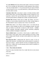Образец документа '8. marta svētku scenārijs', 2.
