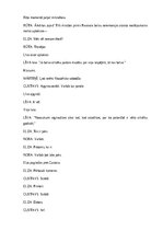 Образец документа '8. marta svētku scenārijs', 6.