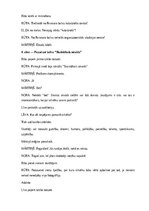 Образец документа '8. marta svētku scenārijs', 8.