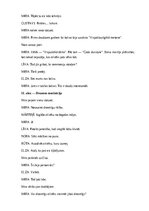 Образец документа '8. marta svētku scenārijs', 14.